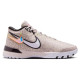 Nike LeBron NXXT Genisus